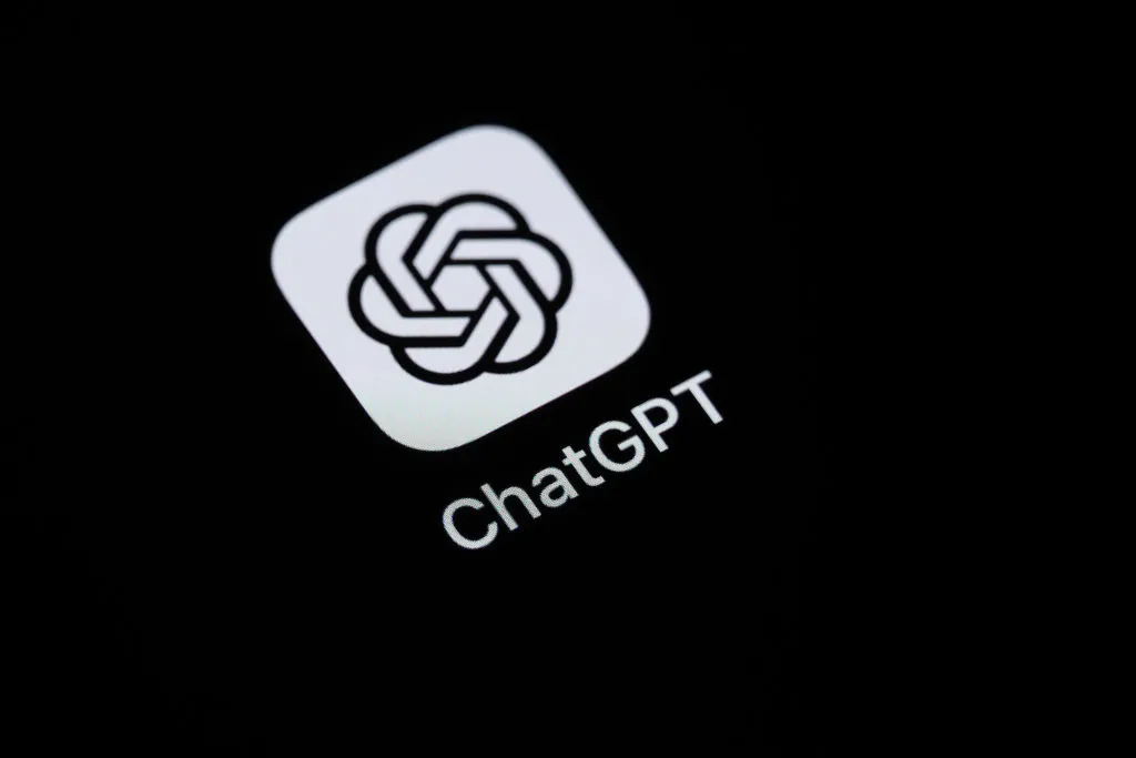 OpenAI quiere ser "super ai app"